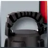 Ūdens sūknis Einhell GC-DP 7835 Photo 10