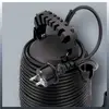 Ūdens sūknis Einhell GC-DP 7835 Photo 12