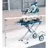 Станок для торцовки Makita WST05 Photo 2
