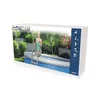 Bestway Pool Ladder — kāpnes 1220 mm Photo 2