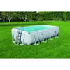 Bestway Pool Ladder — kāpnes 1220 mm Photo 3