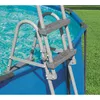 Bestway Pool Ladder — kāpnes 1220 mm Photo 4