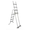 Bestway Pool Ladder — kāpnes 1220 mm Photo 5