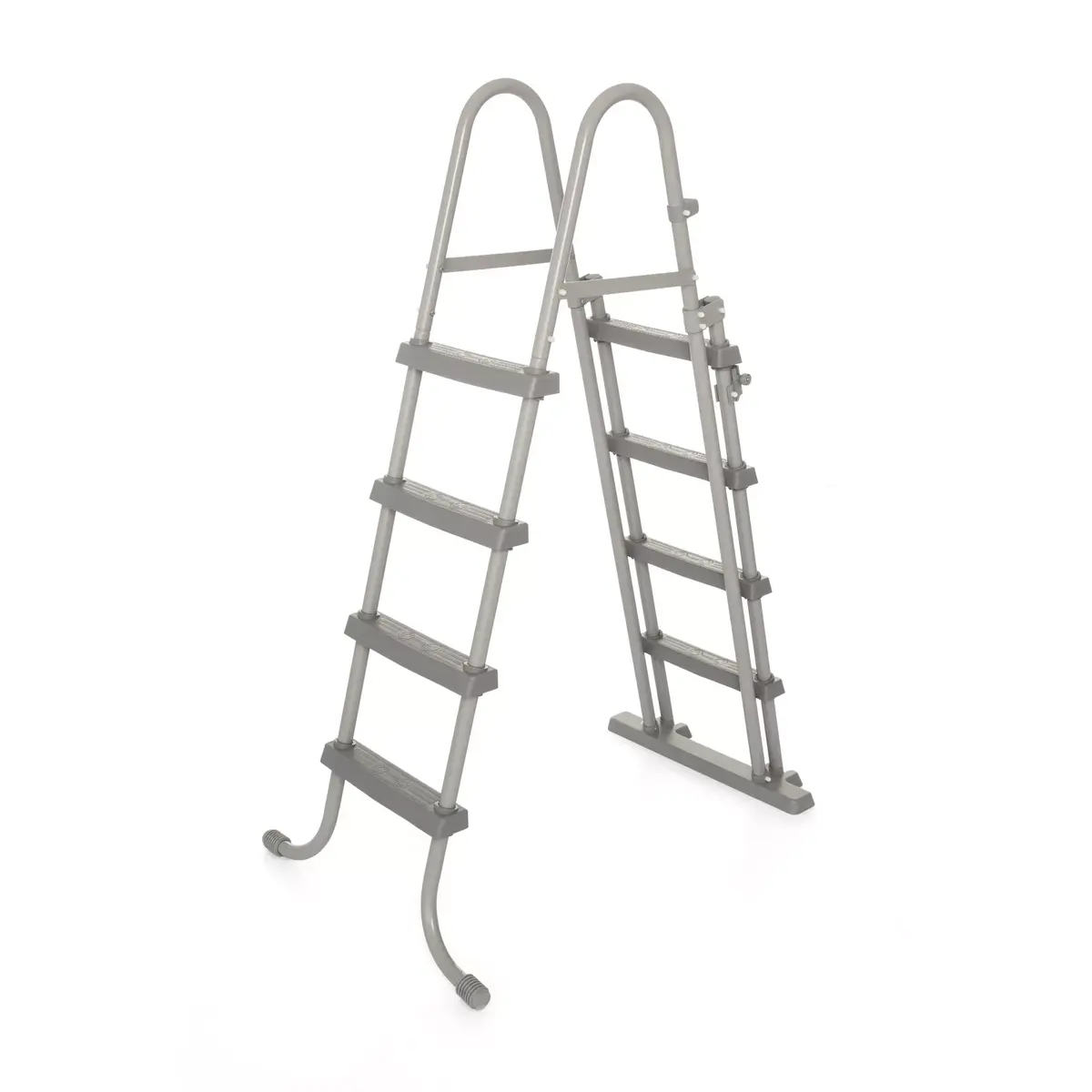 Bestway Pool Ladder — kāpnes 1220 mm Photo 7