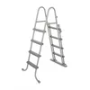 Bestway Pool Ladder — kāpnes 1220 mm Photo 7