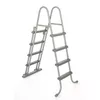 Bestway Pool Ladder — kāpnes 1220 mm Photo 9