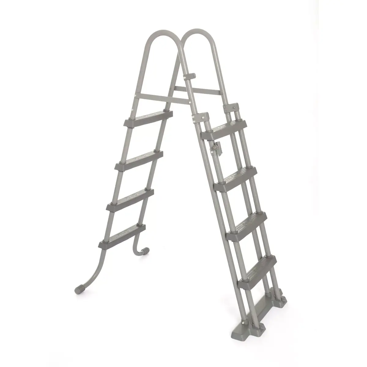 Bestway Pool Ladder — kāpnes 1220 mm Photo 10