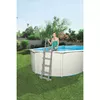 Bestway Pool Ladder — kāpnes 1220 mm Photo 13
