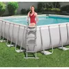 Bestway Pool Ladder — kāpnes 1220 mm Photo 17