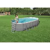 Bestway Pool Ladder — kāpnes 1220 mm Photo 18