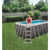 Bestway Pool Ladder — kāpnes 1220 mm Photo 19