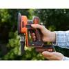 black&decker BDCDS18-QW Photo 12