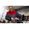 Шлифовальная машинка Einhell AXXIO Photo 2