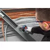 Slīpmašīna Bosch GWS 12V-76 Professional Photo 4