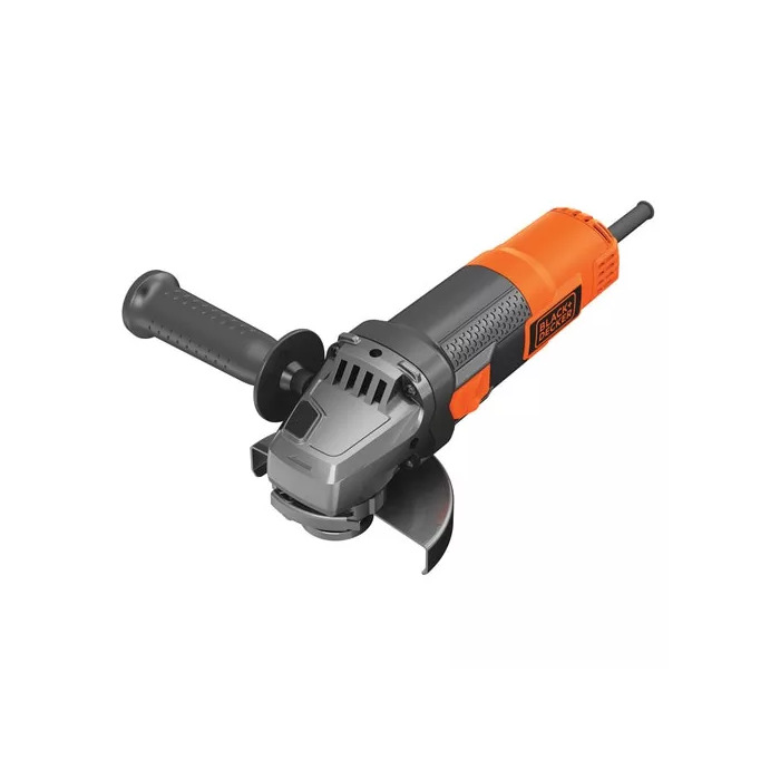 black&decker BEG220-QS Photo 1