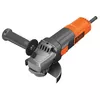 black&decker BEG220-QS Photo 1