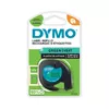 Etiķešu lente DYMO LT Plastic S0721640 Photo 2