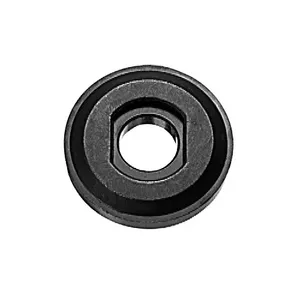 Аксессуар Bosch 1605703099