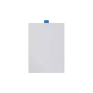 Dēļa nomaiņas slīdnis MAUL 6638105