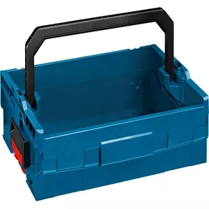 Tool box Bosch LT-BOXX 170
