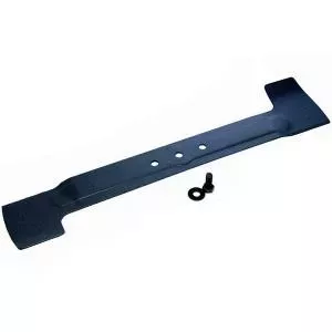 Zāles pļāvēja daļa Bosch F 016 800 271