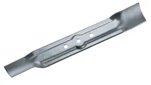 Нож для газонокосилки Bosch Rotak 32 и 320