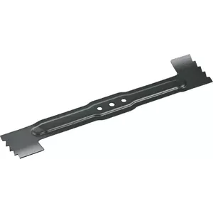 Zāles pļāvējs Bosch Rotak 43