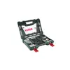 header-product