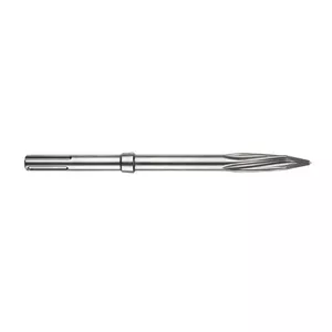 Router Bit Bosch 2 608 690 167