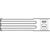 Фреза Bosch 2 608 690 167 Photo 2