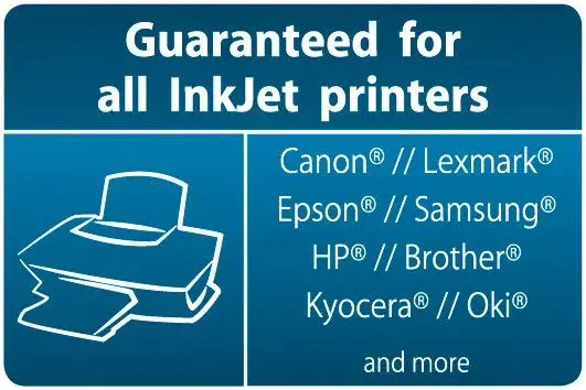 Fotopapīrs Satīns A4 Sigel InkJet Ultra Photo 3