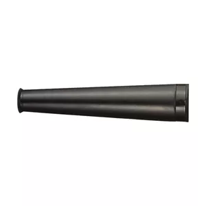 Насадка Makita 132025-7