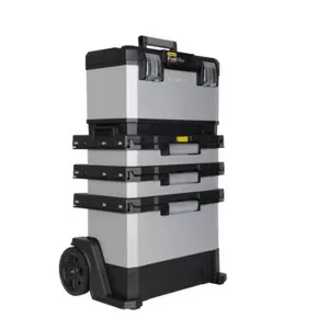 Tool box Stanley 1-95-622