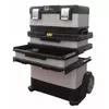 Tool box Stanley 1-95-622 Photo 2