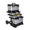 Tool box Stanley 1-95-622 Photo 3