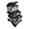 Tool box Stanley 1-95-622 Photo 4