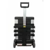 Tool box Stanley 1-95-622 Photo 5