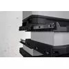 Tool box Stanley 1-95-622 Photo 6