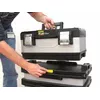 Tool box Stanley 1-95-622 Photo 7