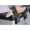 Tool box Stanley 1-95-622 Photo 8