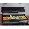 Tool box Stanley 1-95-622 Photo 9