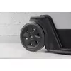 Tool box Stanley 1-95-622 Photo 10