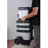 Tool box Stanley 1-95-622 Photo 11