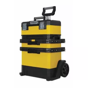 Tool box Stanley 1-95-621