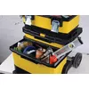 Tool box Stanley 1-95-621 Photo 2