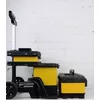 Tool box Stanley 1-95-621 Photo 3