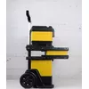 Tool box Stanley 1-95-621 Photo 4