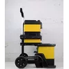 Tool box Stanley 1-95-621 Photo 5