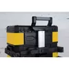 Tool box Stanley 1-95-621 Photo 6