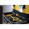 Tool box Stanley 1-95-621 Photo 7